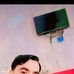 Yaman Jan - Facebook