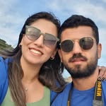 Ahmet Can Yılmaz - @ajohnyilmaz - Instagram
