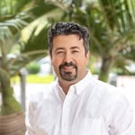 Hasan John Yilmaz - @hasanjohnyilmaz - Instagram