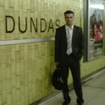 Jhon Icke - @john__yilmaz - Instagram