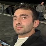 John - @johneryilmaz - Instagram