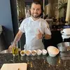 John Yilmaz - @john.yilmaz - TikTok