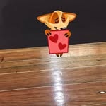John Yilmaz - @johnyilmaz17 - Instagram