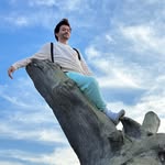 John Yilmaz - @john_yilmaz - Instagram