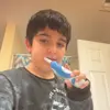 johnyilmaz09 - @johnyilmaz09 - TikTok
