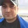 johnyilmaz578 - @blkeagle03 - TikTok