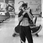 @johnyilmaz97 - Instagram