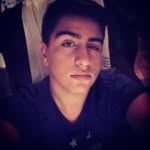 Selahattin John Yilmaz - @young_kiddyolo - Instagram