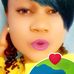 John Ikum - Facebook