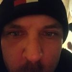 John Yocom - @john.yocom.507 - Instagram