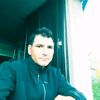 johnycom - @johnycom - TikTok