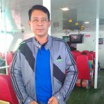 @johnyocom - Instagram