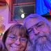Jon Yocom - Facebook