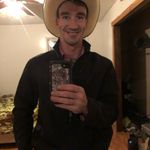 John Yoder - @yoder4649 - Instagram
