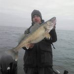 John Yoder - @john.yoder.12914 - Instagram