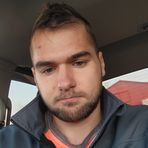 John Yoder - Facebook
