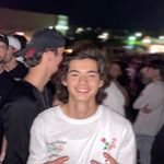 John Yoder - @johnyoder3 - Instagram