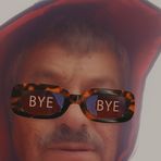 John Yoder - Facebook