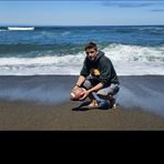 John Yoder - Facebook