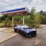 John Yoder - @john.yoder.50702 - Instagram