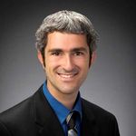 John Yoder - @johnyoderkeyrealty - Instagram
