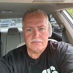 John Yoder - Facebook