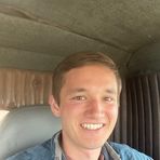 John Yoder - Facebook