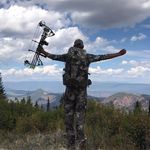 John Yoder - @john.yoder.7334 - Instagram