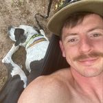 John Yoder - @john_yodler - Instagram