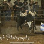 John Yoder - Facebook
