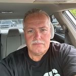 John Yoder - @john.yoder.18062 - Instagram