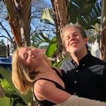 John Yoder - @jjyoder57 - Instagram