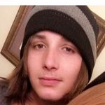 John Yoder - @rip_10_16_2016 - Instagram