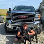 John Yoder - @john.yoder.9028 - Instagram