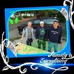 John Yoder - @yoderjohn2009 - Instagram