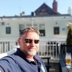 John Yoder - @johnyoder22 - Instagram