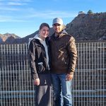 John Yoder - @john.yoder.7921 - Instagram