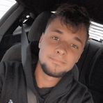 John Yoder - Facebook