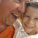 John Yoder - @yoder4130 - Instagram