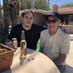 John Yoder - Facebook