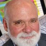 John Yoder - @yoder1579 - Instagram