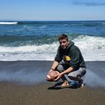 John Yoder - @john._yoder._ - Instagram