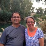 John Yoder - @johnyoder62 - Instagram