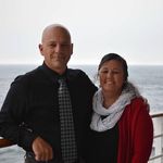 John Yoder - @yoder8036 - Instagram