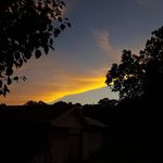 John Yoder - @john_yoder - Instagram