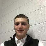 John Yoder - @john.yoder.984786 - Instagram