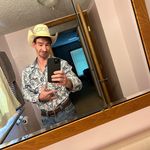 John Yoder - @riderank2021 - Instagram