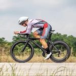 John Yoder - @redoynhoj - Instagram