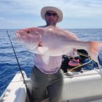 John Yoder - Facebook