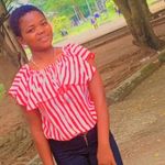 John Yoder - @stainlessossai - Instagram